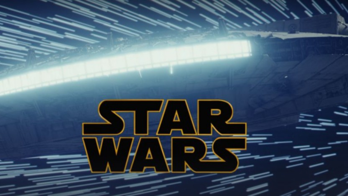 Quizás en el shooter para un jugador de la franquicia Star Wars de Respawn Entertainment habrá modo multijugador Quizás en el shooter para un jugador de la franquicia Star Wars de Respawn Entertainment habrá modo multijugador