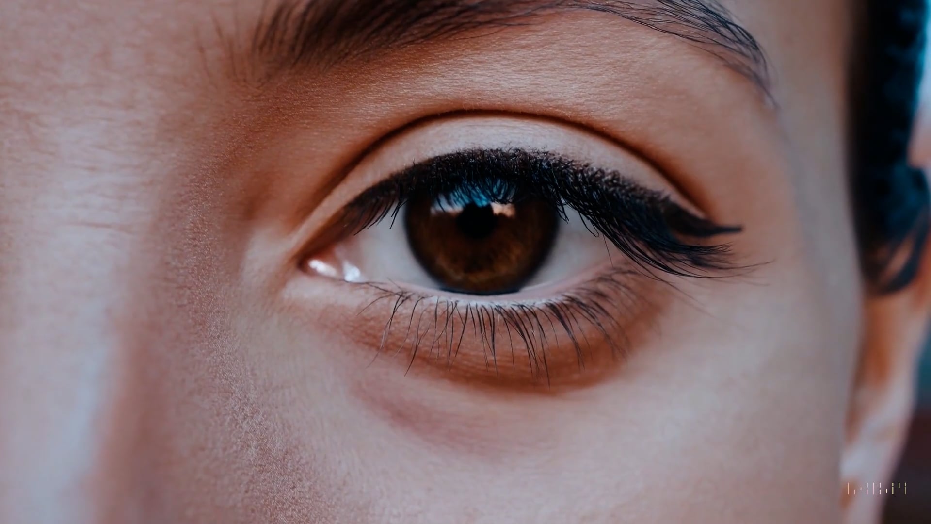 OpenAI presenta Sora, un modelo de IA para convertir texto en vídeo OpenAI presenta Sora, un modelo de IA para convertir texto en vídeo