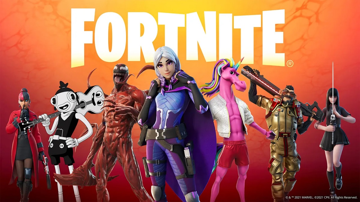 Como han advertido los desarrolladores, Fortnite ya no está disponible en Windows 7 y Windows 8 Como han advertido los desarrolladores, Fortnite ya no está disponible en Windows 7 y Windows 8