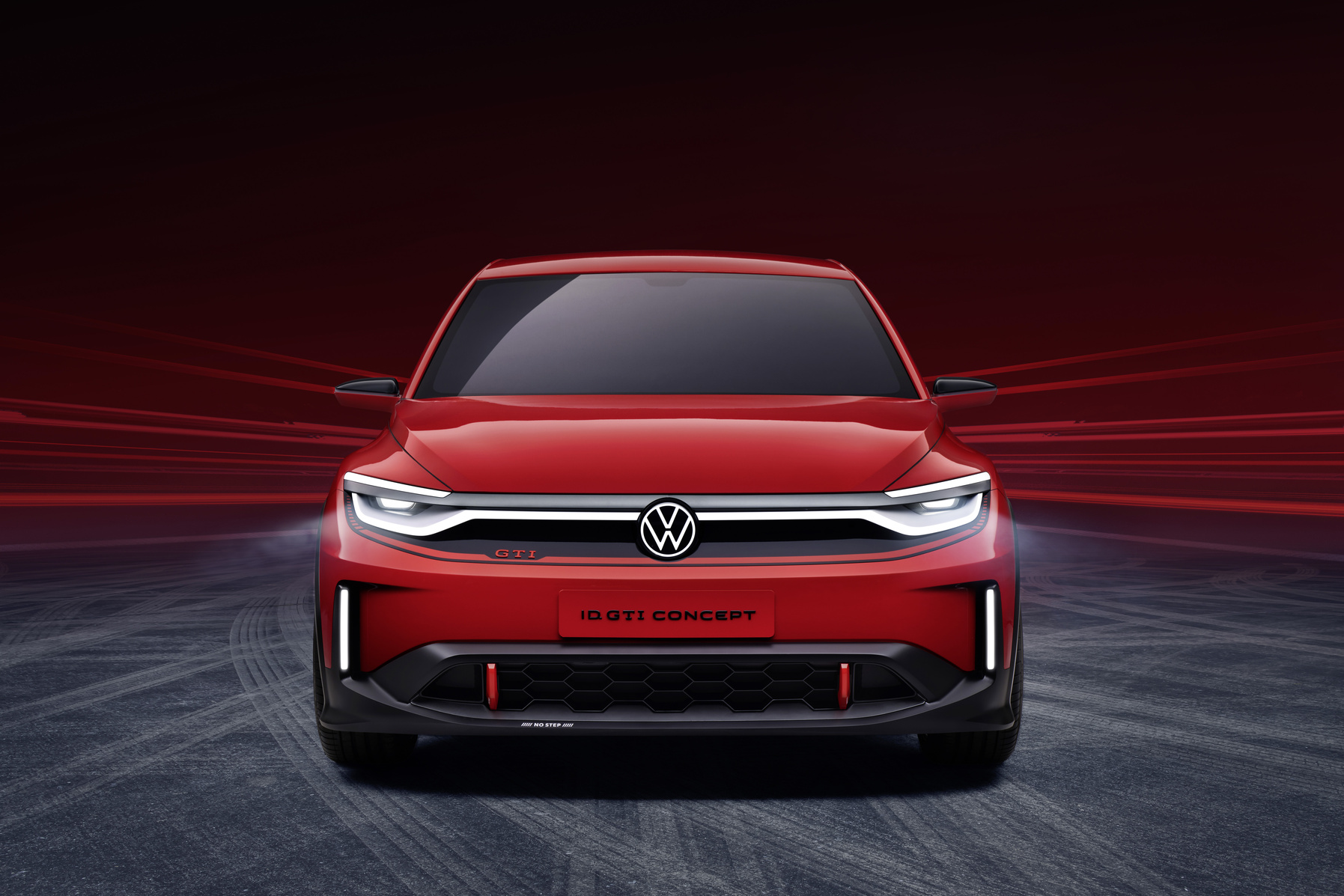 ID 2 GTI