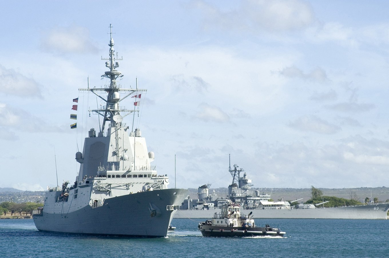 España enviará al Mediterráneo la fragata Méndez Núñez con misiles Harpoon, RIM-162 ESSM y SM-2MR Block IIIA para vigilar a la flota rusa España enviará al Mediterráneo la fragata Méndez Núñez con misiles Harpoon, RIM-162 ESSM y SM-2MR Block IIIA para vigilar a la flota rusa