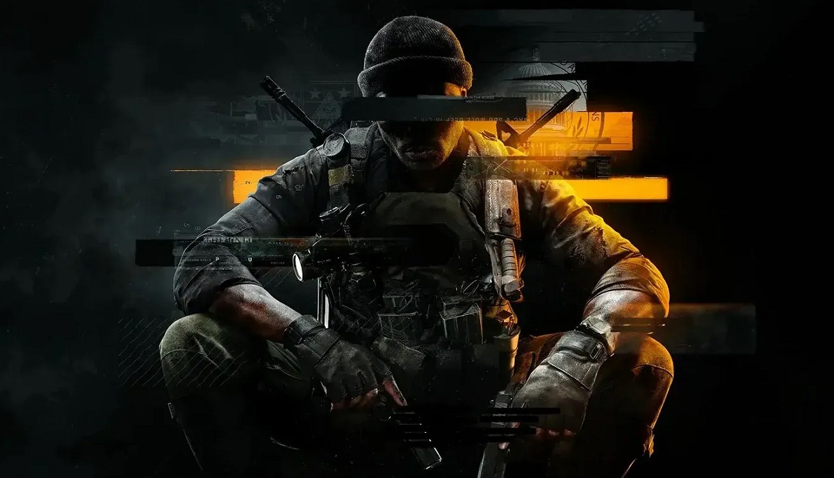 Por ahora sólo para los suscriptores de Game Pass: ha comenzado la primera fase de las pruebas beta de Call of Duty: Black Ops 6 Por ahora sólo para los suscriptores de Game Pass: ha comenzado la primera fase de las pruebas beta de Call of Duty: Black Ops 6