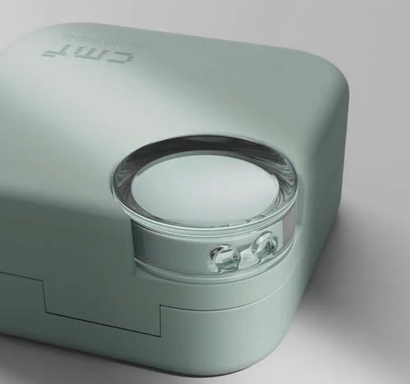 Gadgets CMF de Nothing