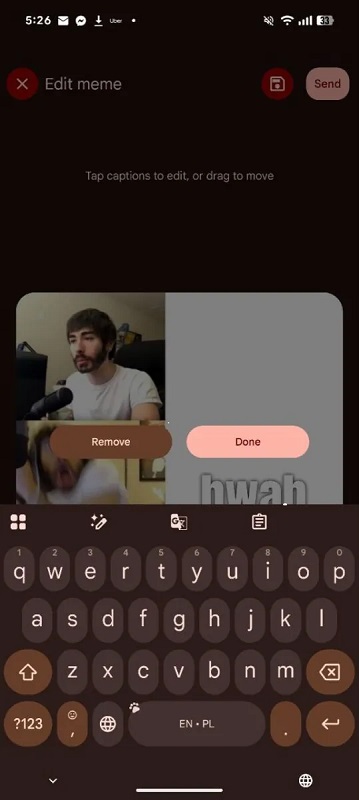 Meme 3