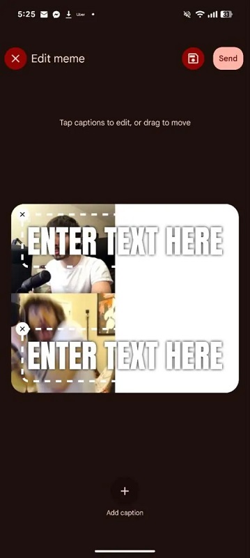Meme 2