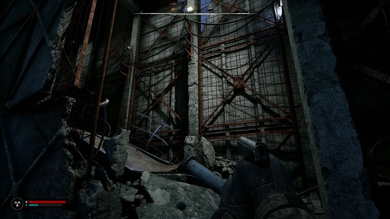 La zona asusta y deleita: se han publicado capturas exclusivas del esperado shooter Stalker 2: Heart of Chornobyl-3 La zona asusta y deleita: se han publicado capturas exclusivas del esperado shooter Stalker 2: Heart of Chornobyl-3