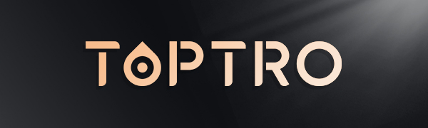 Proyectores TOPTRO Proyectores TOPTRO