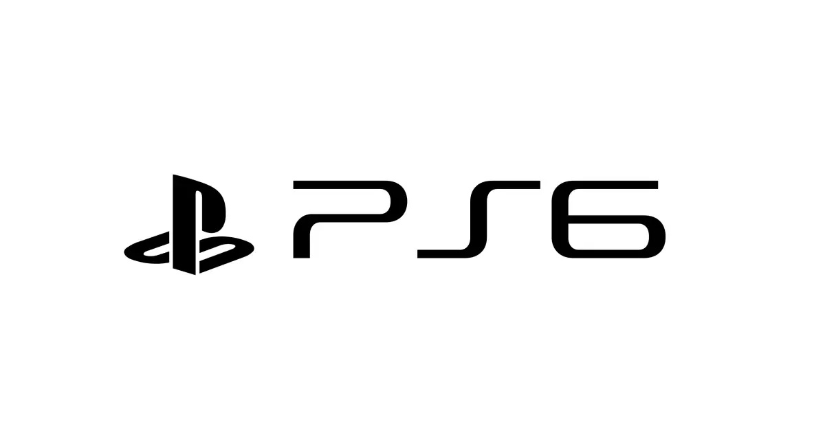 Durante la consideración del acuerdo entre Microsoft y Activision Blizzard, la primera información de Sony sobre la fecha aproximada de lanzamiento de la consola PlayStation 6 Durante la consideración del acuerdo entre Microsoft y Activision Blizzard, la primera información de Sony sobre la fecha aproximada de lanzamiento de la consola PlayStation 6