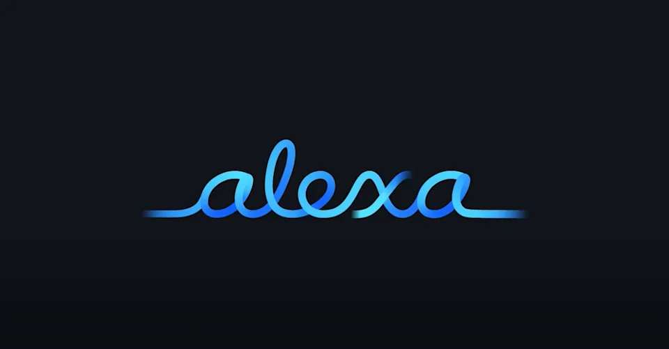 Demostración de Alexa+ Demostración de Alexa+