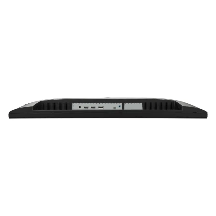 Conexión del monitor ViewSonic XG275D-4K