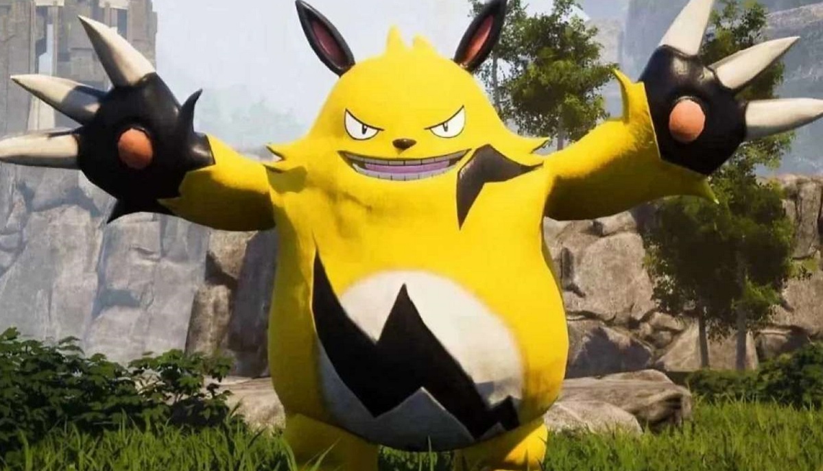 Nintendo y The Pokemon Company exigen la prohibición de Palworld: el estudio PocketPair revela la naturaleza de las demandas Nintendo y The Pokemon Company exigen la prohibición de Palworld: el estudio PocketPair revela la naturaleza de las demandas