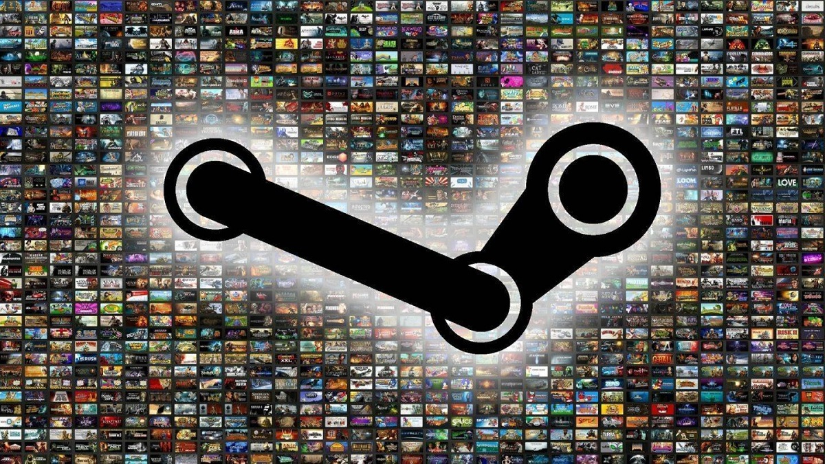 Ventas y Festivales: Valve publica su calendario de grandes promociones para 2023 Ventas y Festivales: Valve publica su calendario de grandes promociones para 2023