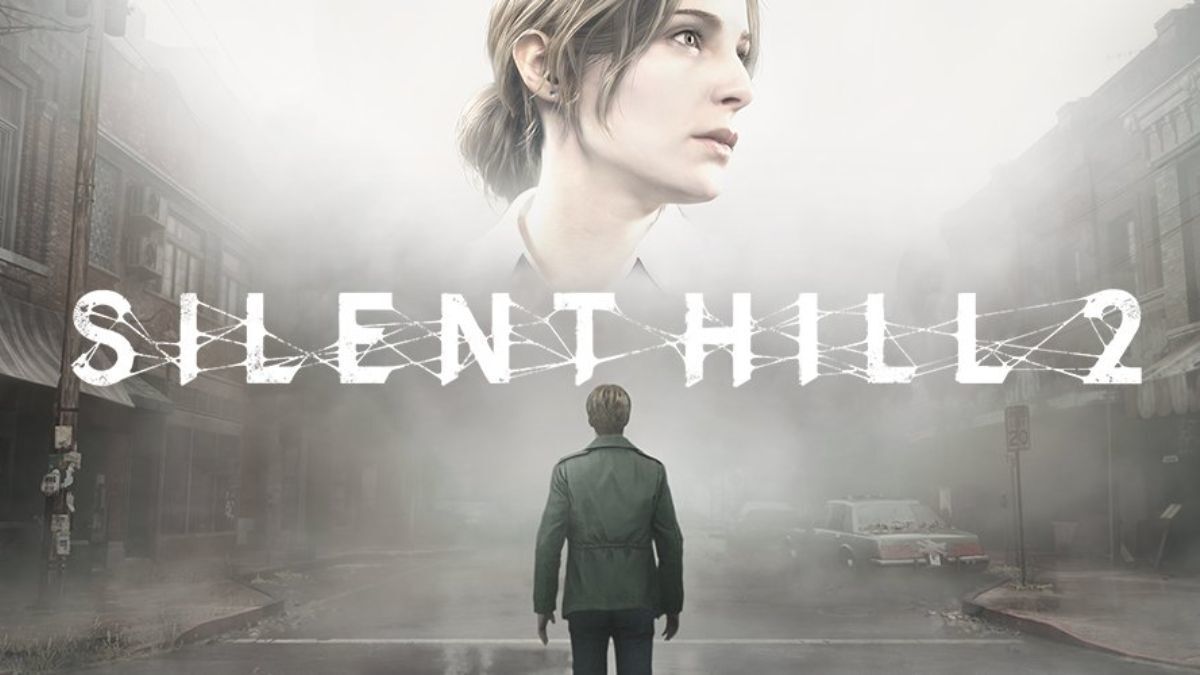 El productor del remake de Silent Hill 2: el trabajo en la actualización del juego de terror está casi terminado y pronto se anunciará la fecha de lanzamiento El productor del remake de Silent Hill 2: el trabajo en la actualización del juego de terror está casi terminado y pronto se anunciará la fecha de lanzamiento