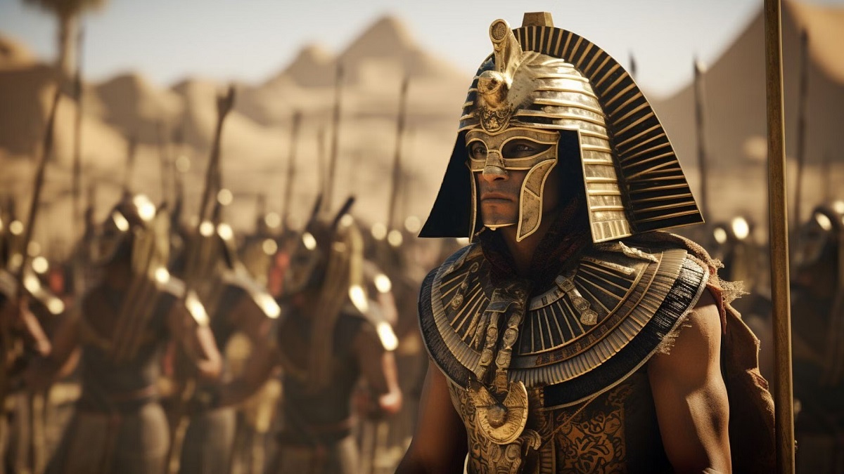 Creative Assembly pide disculpas a los jugadores y promete devolver a la franquicia Total War su antiguo esplendor Creative Assembly pide disculpas a los jugadores y promete devolver a la franquicia Total War su antiguo esplendor