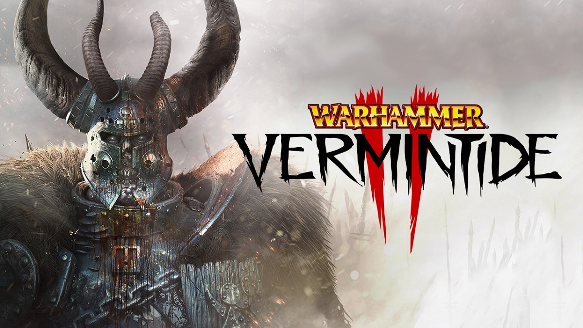 ¡No te pierdas el momento! Warhammer: Vermintide 2, un juego de acción cooperativa, es gratuito en Steam ¡No te pierdas el momento! Warhammer: Vermintide 2, un juego de acción cooperativa, es gratuito en Steam