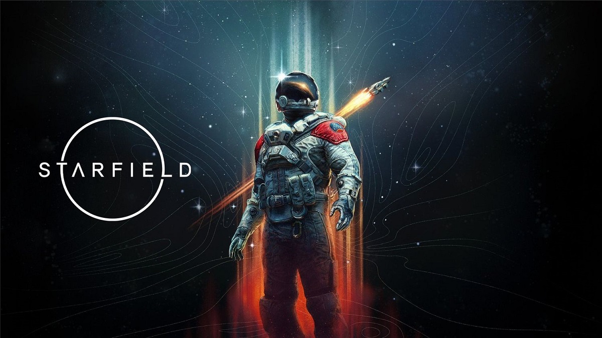 Bethesda lanzará la próxima semana la versión beta de la mayor actualización para Starfield: se corregirán cientos de errores en todos los aspectos del juego Bethesda lanzará la próxima semana la versión beta de la mayor actualización para Starfield: se corregirán cientos de errores en todos los aspectos del juego