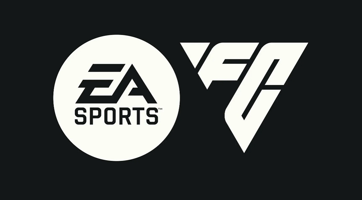 Electronic Arts ha desvelado los primeros detalles de la marca EA Sports FC, que sustituirá a FIFA Electronic Arts ha desvelado los primeros detalles de la marca EA Sports FC, que sustituirá a FIFA