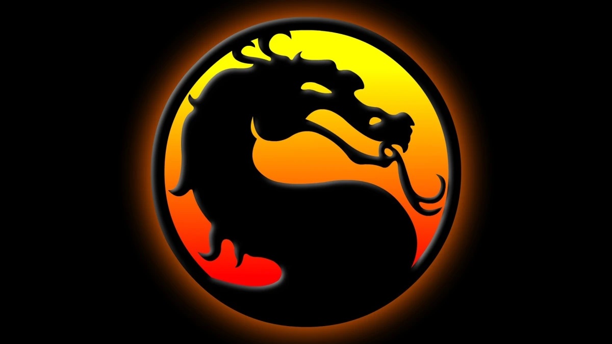 Los desarrolladores de Mortal Kombat tendrán una "semana divertida". Es probable que los jugadores esperen con impaciencia el lanzamiento oficial del nuevo juego de lucha Los desarrolladores de Mortal Kombat tendrán una "semana divertida". Es probable que los jugadores esperen con impaciencia el lanzamiento oficial del nuevo juego de lucha