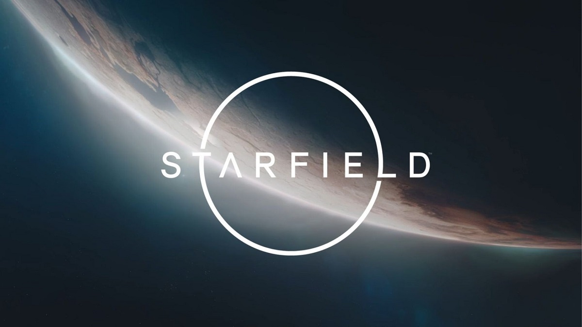 Sin hambre: Los desarrolladores de Starfield revelan qué comerán los exploradores galácticos en el ambicioso juego de rol Sin hambre: Los desarrolladores de Starfield revelan qué comerán los exploradores galácticos en el ambicioso juego de rol