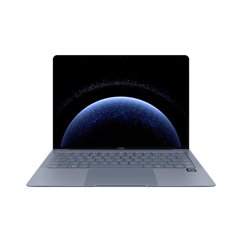 Huawei MateBook Pro 2025 ultradelgado Huawei MateBook Pro 2025 ultradelgado
