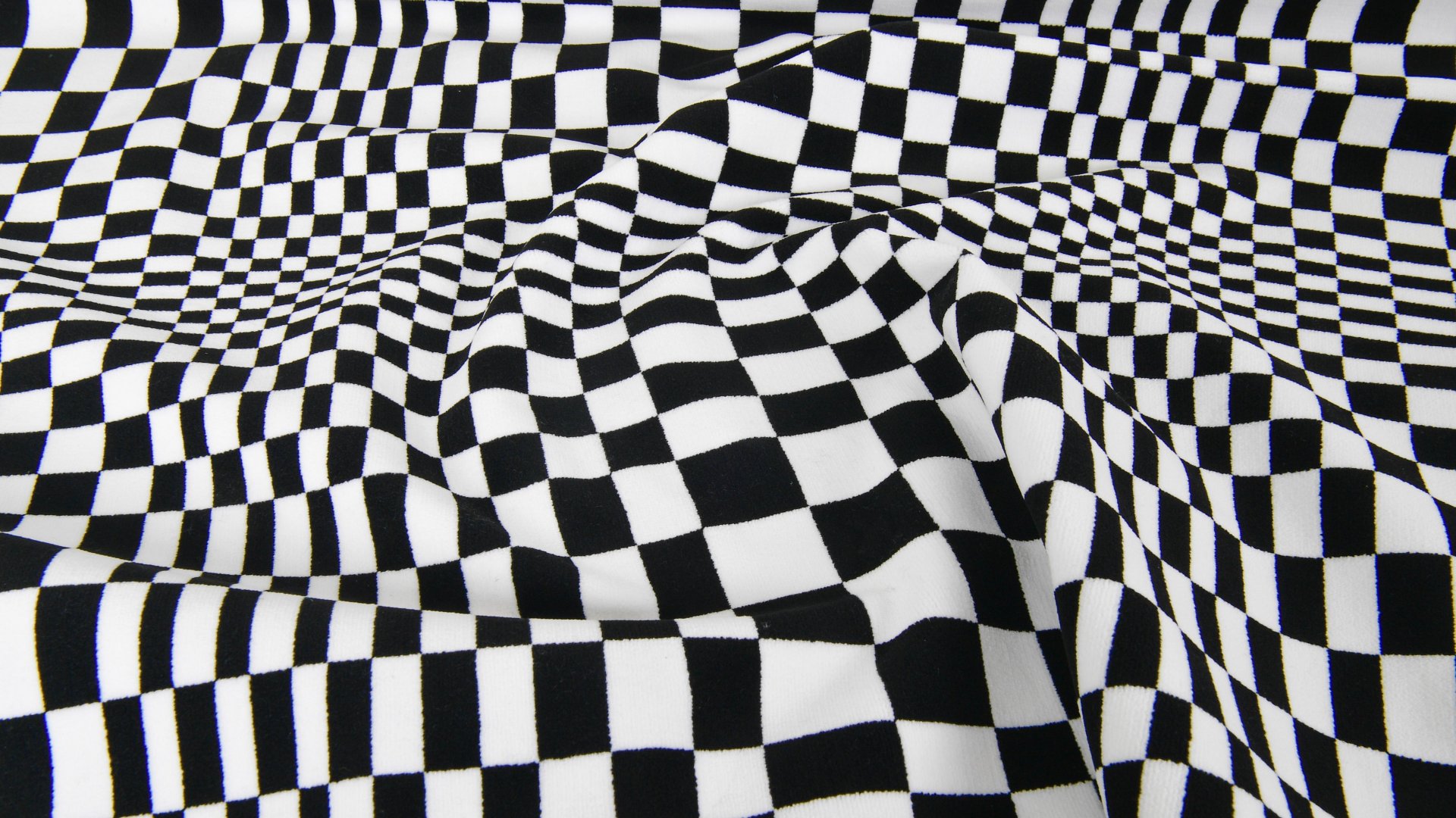 Patrones de tela icónicos Pasha y otros