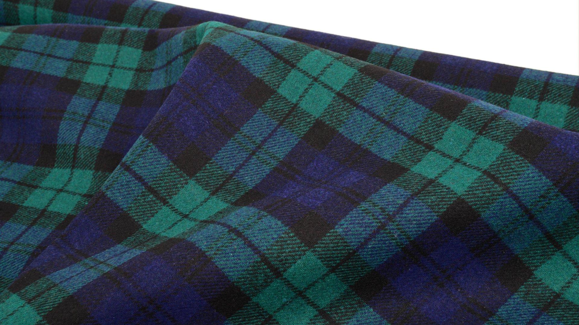 Materiales textiles reedición Porsche