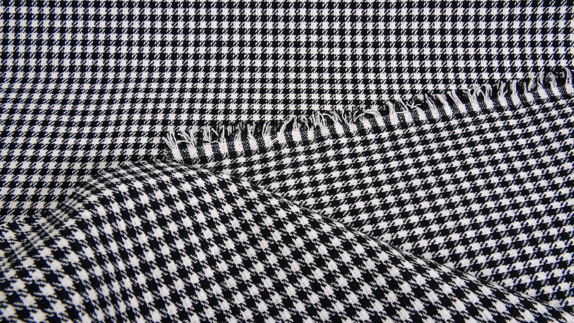 Disponibilidad de tejidos a través de la tienda en línea de Porsche