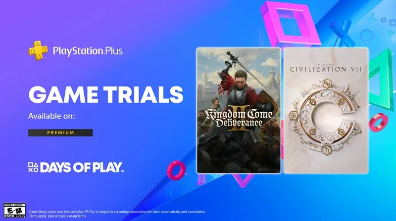 Captura de pantalla de Kingdom Come: Deliverance 2 Captura de pantalla de Kingdom Come: Deliverance 2