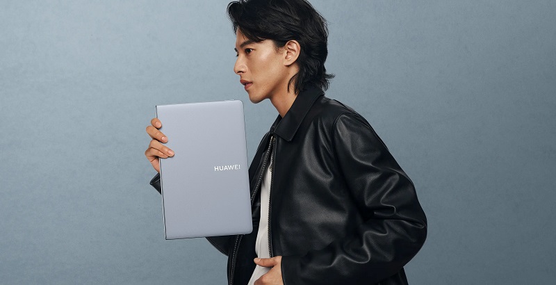 MateBook Fold Ultimate Design Keyboard MateBook Fold Ultimate Design Keyboard