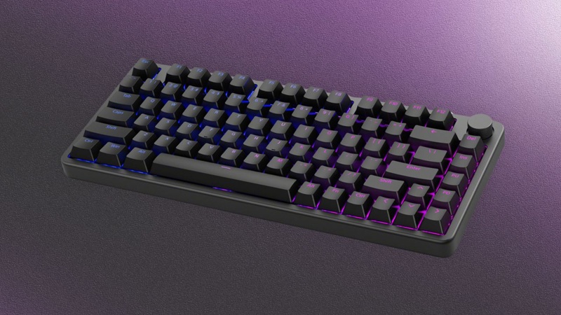 Ratón gaming InZone Mouse-A