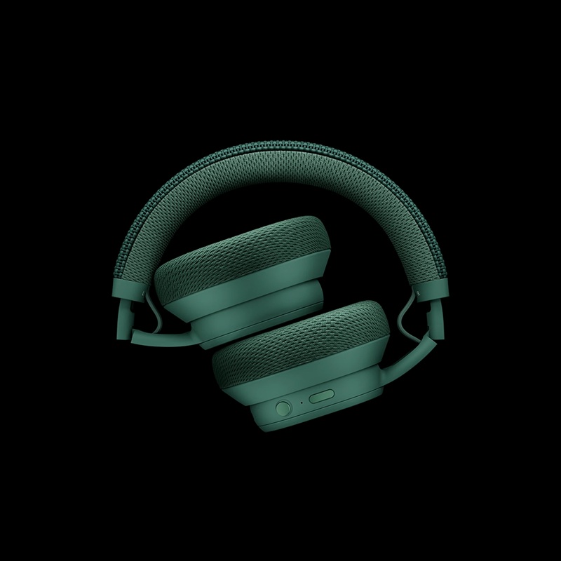 Auriculares Fairbuds XL - imagen 3