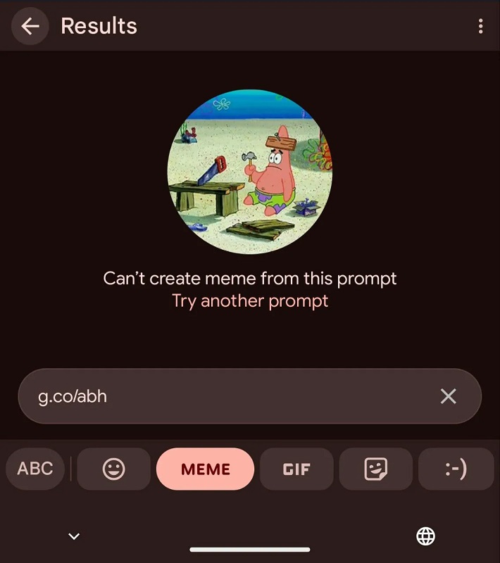Meme 4