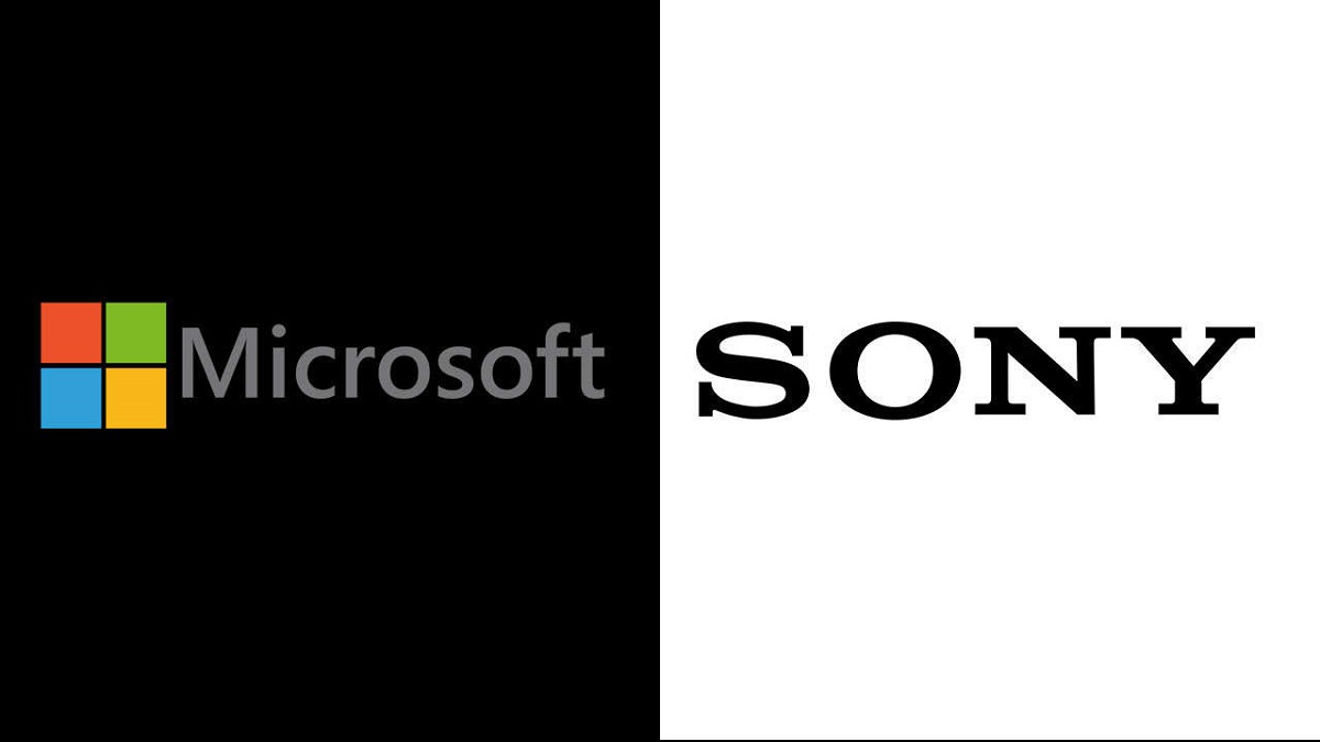 Giro inesperado: Microsoft pide a Sony que se defienda en la demanda contra la Comisión Federal de Comercio de EE.UU. Giro inesperado: Microsoft pide a Sony que se defienda en la demanda contra la Comisión Federal de Comercio de EE.UU.