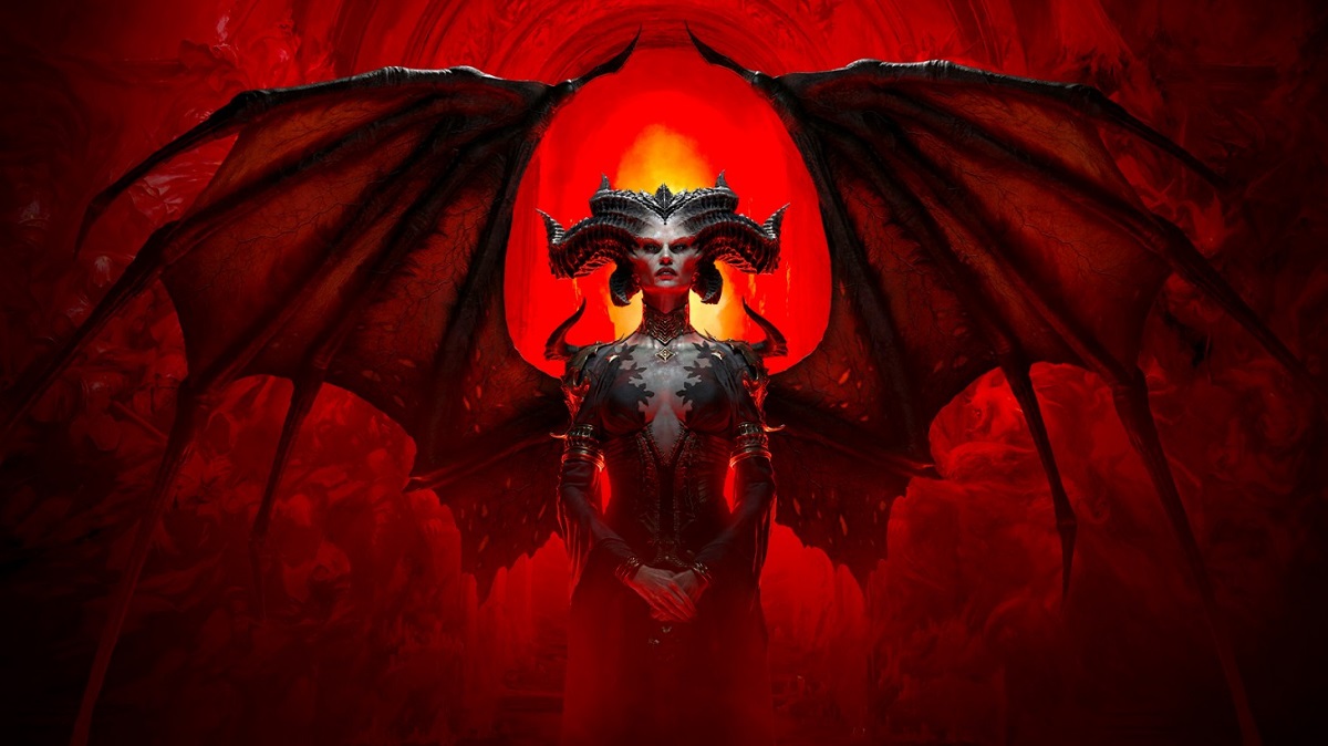 Blizzard ha revelado la fecha en la que los desarrolladores de Diablo IV desvelarán los detalles de la cuarta temporada Blizzard ha revelado la fecha en la que los desarrolladores de Diablo IV desvelarán los detalles de la cuarta temporada