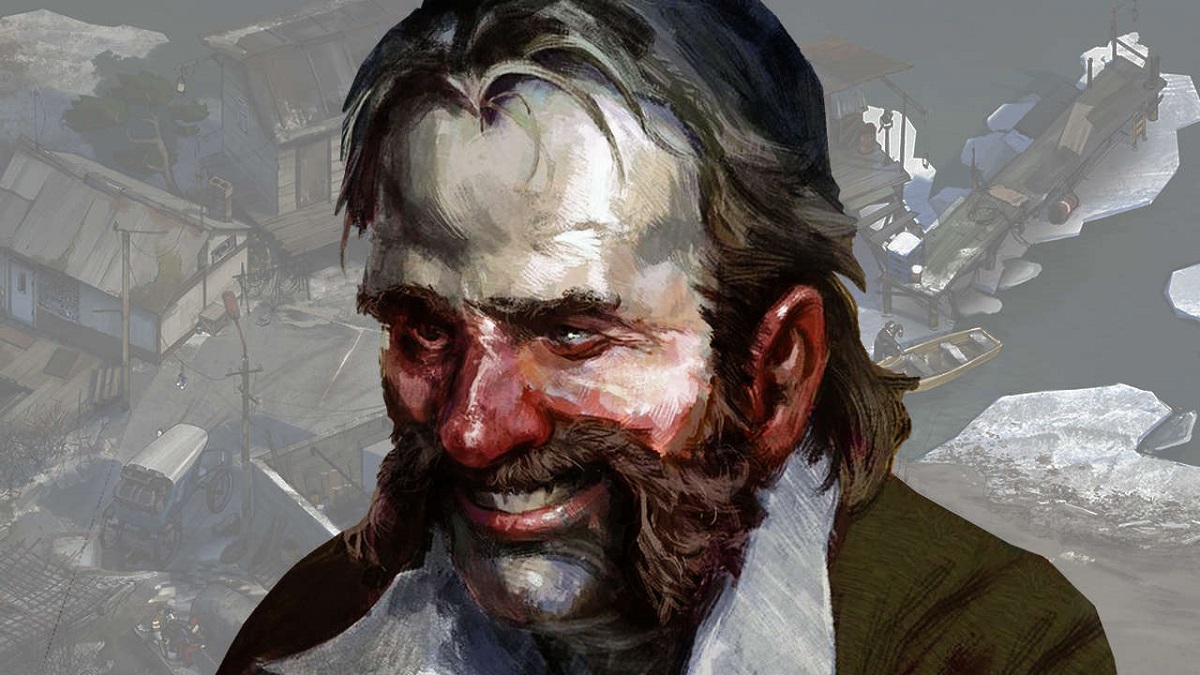 El escándalo cobra fuerza: El principal diseñador de juegos de Disco Elysium, injustamente despedido, demanda a la dirección del estudio ZA/UM El escándalo cobra fuerza: El principal diseñador de juegos de Disco Elysium, injustamente despedido, demanda a la dirección del estudio ZA/UM