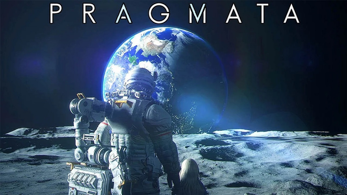 Una fuente confidencial ha revelado los primeros detalles de la trama de Pragmata, el juego de acción más misterioso de Capcom hasta la fecha. Una fuente confidencial ha revelado los primeros detalles de la trama de Pragmata, el juego de acción más misterioso de Capcom hasta la fecha.