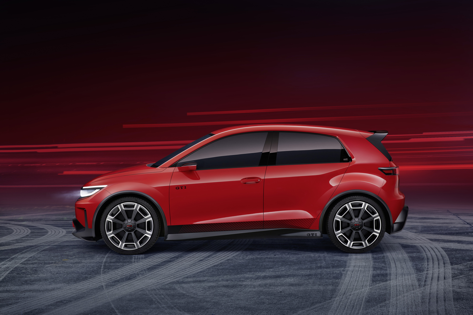 ID 2 GTI