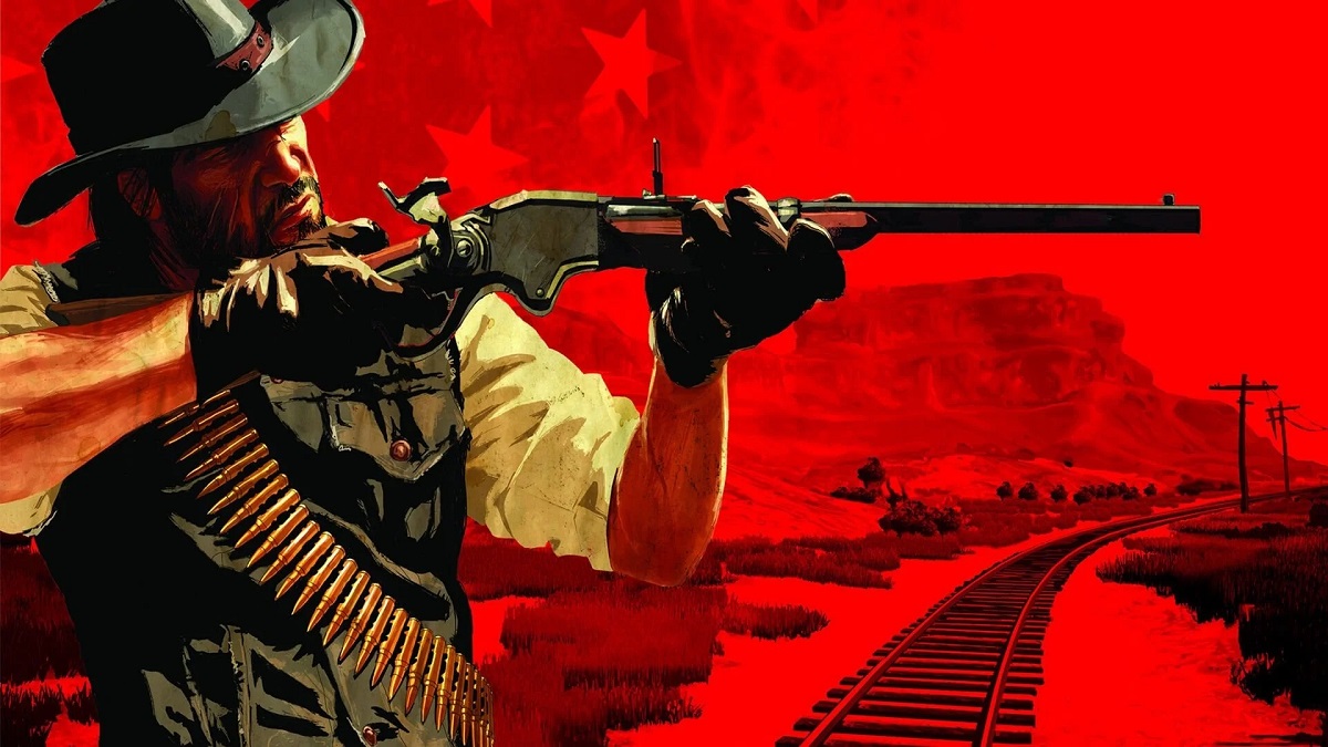 ¿Remaster de Red Dead Redemption? Según los medios de comunicación, Rockstar Games es consciente del interés de los jugadores por una versión actualizada del juego de culto y podría estar trabajando en ella ¿Remaster de Red Dead Redemption? Según los medios de comunicación, Rockstar Games es consciente del interés de los jugadores por una versión actualizada del juego de culto y podría estar trabajando en ella