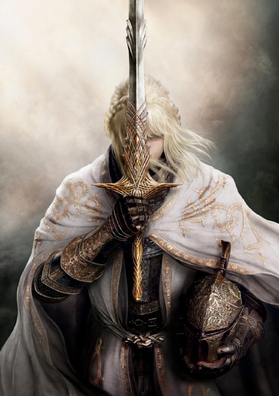 FromSoftware ha publicado otros dos bellos artworks del complemento Shadow of the Erdtree para Elden Ring-3 FromSoftware ha publicado otros dos bellos artworks del complemento Shadow of the Erdtree para Elden Ring-3