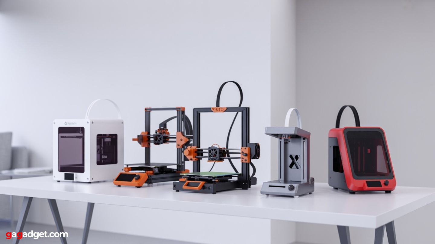 las mejores impresoras 3d por debajo de 400 las mejores impresoras 3d por debajo de 400