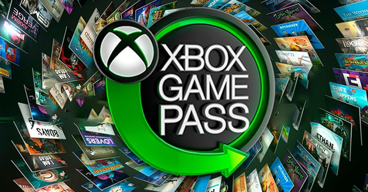 El número de usuarios de Game Pass ha superado los 30 millones, una cifra citada por un ejecutivo de Xbox El número de usuarios de Game Pass ha superado los 30 millones, una cifra citada por un ejecutivo de Xbox
