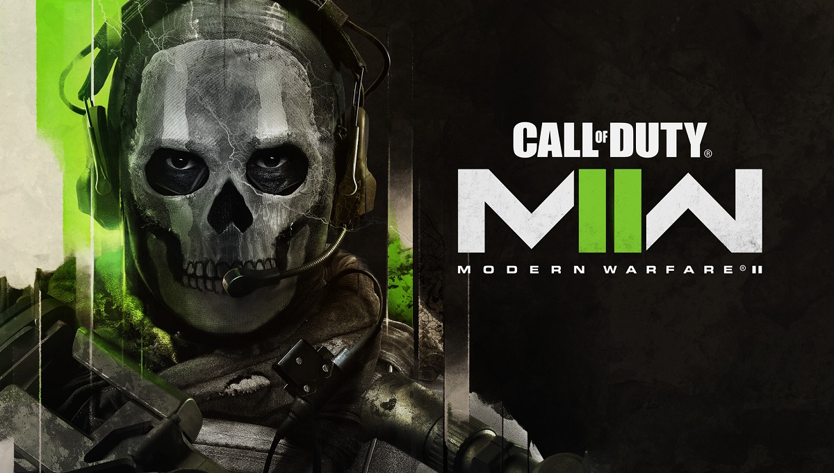 Según dataminer, en el modo multijugador del shooter Call of Duty: Modern Warfare II habrá 16 mapas Según dataminer, en el modo multijugador del shooter Call of Duty: Modern Warfare II habrá 16 mapas