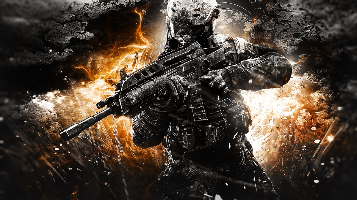 Insider: el shooter Call of Duty 2025 contará con mapas actualizados de Call of Duty: Black Ops 2 - el juego de 2012. Insider: el shooter Call of Duty 2025 contará con mapas actualizados de Call of Duty: Black Ops 2 - el juego de 2012.