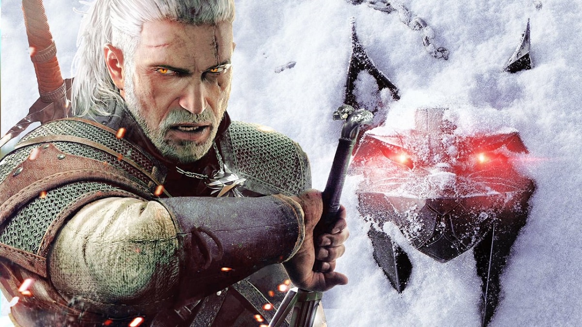 El trabajo en un RPG de mesa basado en el universo de The Witcher ha quedado en suspenso hasta que salga a la luz un nuevo proyecto de CD Projekt RED. Por desgracia, el retraso se prolongará durante varios años.