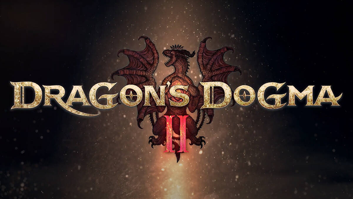 No es una revolución, sino una evolución: Capcom presenta imágenes de Dragon's Dogma 2, un RPG de fantasía oscura ambientado en una distopía.
