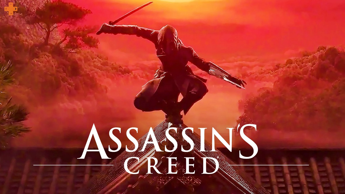 Información privilegiada: Assassin's Creed Red saldrá a la venta en noviembre de 2024 Información privilegiada: Assassin's Creed Red saldrá a la venta en noviembre de 2024