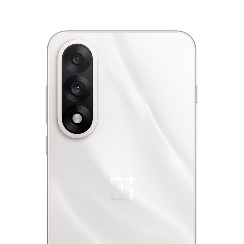 Smartphone OnePlus Nord 5 Smartphone OnePlus Nord 5