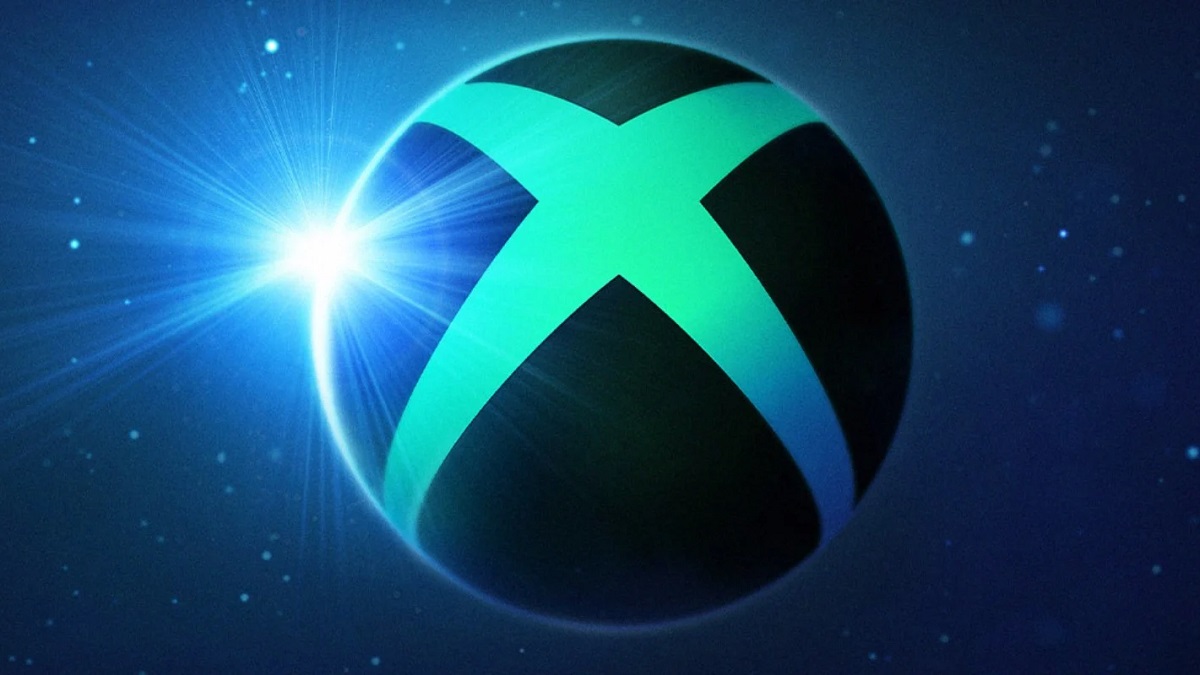 Los directivos de Microsoft Gaming desvelarán el futuro de la marca Xbox tan pronto como el 15 de febrero Los directivos de Microsoft Gaming desvelarán el futuro de la marca Xbox tan pronto como el 15 de febrero