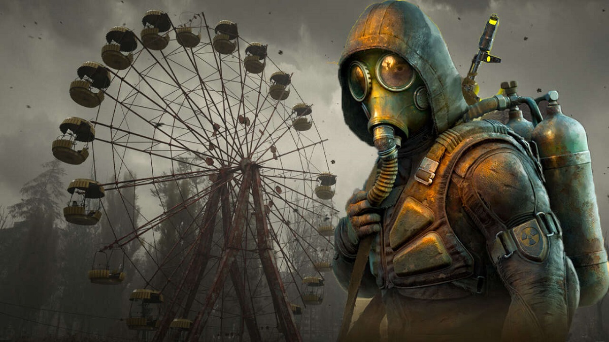 Atmósfera emocionante, tiroteos geniales y un gran número de bugs: la crítica no se ha puesto de acuerdo sobre STALKER 2: Heart of Chornobyl