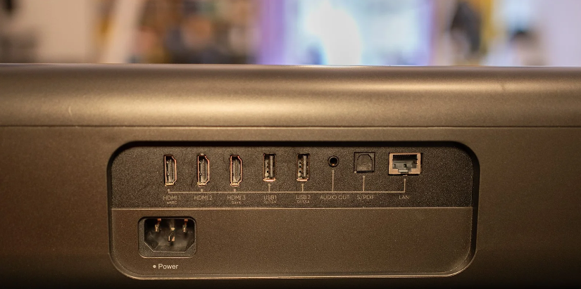 Aurora Pro análisis y reseña Aurora Pro análisis y reseña